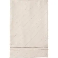 Calvin Klein Scarf brun / grå / ullvit