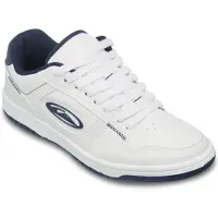 Quiksilver Slam Skor