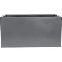 Wellhome Rodr-i 80x40cm Blomkruka