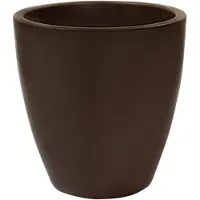 Wellhome Rund Blomkruka