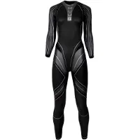 Huub Aegis Xv 3:3mm Våtdräkt I Neopren Med Långa ärmar För Kvinnor
