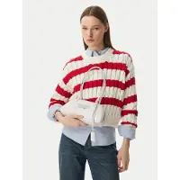 Tommy Hilfiger Bold Axelväska