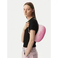 Tommy Hilfiger Must Degrade Axelväska