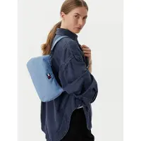 Tommy Hilfiger Aw0aw18768 Axelväska