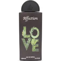 Lattafa Pride Affection EdP 100ml