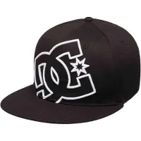 Dc-shoes Double That Keps