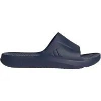 Adidas Lightshift Tofflor