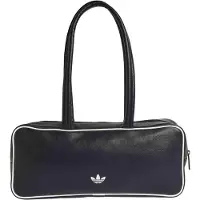Adidas Axelväska - Adicolor Förlängd Airliner - Så - - One Size - Axelväska