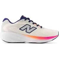 New Balance Fresh Foam 680 V8 Löparskor