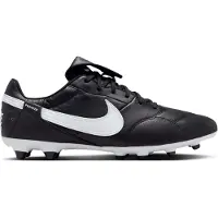Nike Premier 3