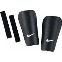 Nike Fotbollsskydd J CE SP2162 100