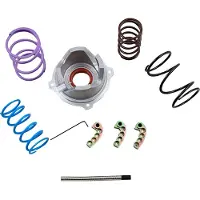 Epi Polaris Rzr Xp 1000 4x4 15/rzr Xp 4 1000 4x4 15 Kopplingssats
