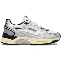 Autry Hyperway Low Skor