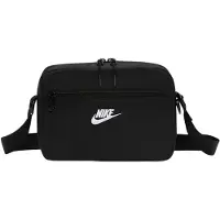 Nike Heritage Crossbody 2.0 Bag, svart