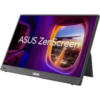 Asus ZenScreen MB16NCG IPS 155 Hz USB-C