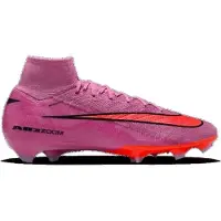 Nike Mercurial Superfly 10 Elite