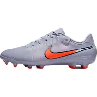 Nike Tiempo Legend 10 Academy Mg Fotbollsskor