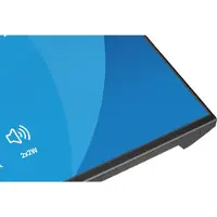 Iiyama ProLite LED-skärm EEK C (A - G) 60.5 cm (23.8 tum) 1920 x 1080 pixel 16:9 1 ms DisplayPort IPS LED