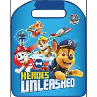 Ryhmä Hau Paw Patrol - Sittskydd