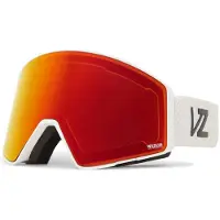 VonZipper Capsule Skidglasögon
