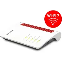 FRITZ! Box 7632 (G.fast/Wi-Fi 7)