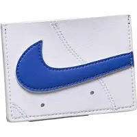 Nike Icon Air Force 1 korthållare N1009738-151 - one size