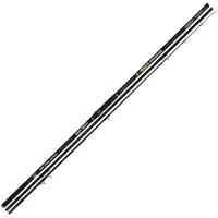 Maver C-max Surfcasting Spö