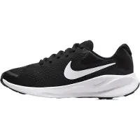 Nike Revolution 7 Löparskor