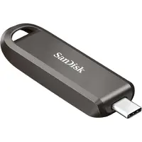 SanDisk Sdcz890-2t00-g46 Usb-minne