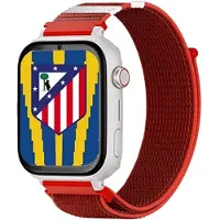 Savefamily Savewatch Plus Atlético Madrid Smartklocka