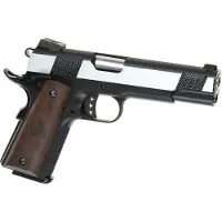Aw Custom Ne3003 Full Metal Gbb Airsoft-pistol