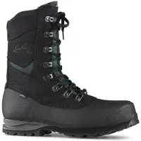 Lundhags Jaure II Mens Lt High Wide