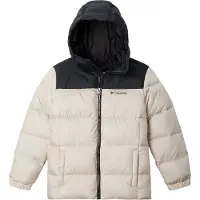 Columbia Puffect Jacka
