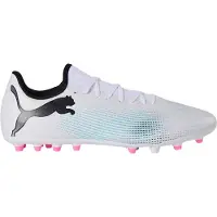 Puma Future 7 Play Mg Fotbollsskor
