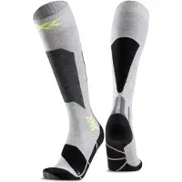 X-socks Ski Discover Otc Strumpor