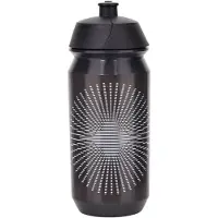 Santini Pirelli Wheel Vattenflaska