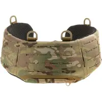 Templar´s Gear Pt1 Tactical Gen 2 Bälte
