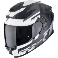 Scorpion Exo-gt Sp Air Tornado Fullface-hjälm