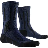 X-socks Trekking X Strumpor