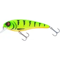 Westin Rawbite Floating Wobbler