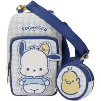 Loungefly Pochacco Axelväska