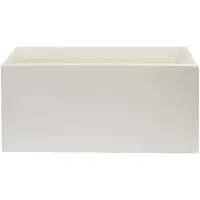 Wellhome Rodr-i 80x40cm Blomkruka