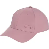 Adidas Lightweight Baseballkeps
