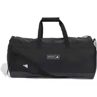Adidas 3 STRIPES WEEKENDER DUFFELVÄSKA MEDIUM, storlek One Size