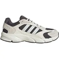 Adidas Crazychaos 2000 Mercedes Amg Petronas F1 Team Skor, storlek 41⅓