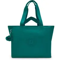 Kipling Naomi B 39l Tygpåse