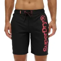 Superdry Classic Simshorts