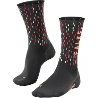 Falke Bc Impulse Peloton Strumpor