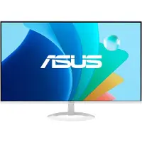 Asus Vz249hg-w Bärbar Skärm
