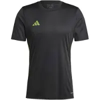 Adidas Tröja TABELA 23 JSY ji8825